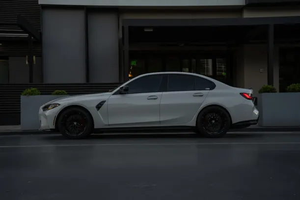 Casino Vegas Plus App Android/iOS